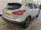 preview Nissan Qashqai #1