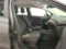 preview Opel Crossland X #2
