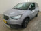 preview Opel Crossland X #0