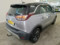 preview Opel Crossland X #1