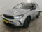 preview Opel Grandland X #0