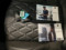 preview Peugeot 5008 #3