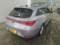 preview Seat Leon #1
