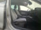 preview Seat Leon #2