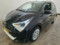 preview Toyota Aygo #0