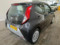 preview Toyota Aygo #1