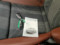 preview Volkswagen ID.4 #3