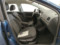 preview Volkswagen Polo #2