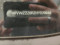 preview Volkswagen Polo #5