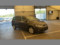 preview Seat Alhambra #1