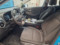 preview Hyundai Kona #4