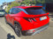 preview Hyundai Tucson #3