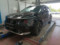 preview Kia Niro #1