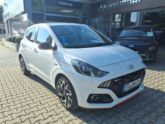 Photo car #7548171