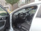 preview Kia cee'd #4