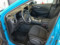 preview Hyundai Kona #4
