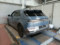 preview Hyundai IONIQ 5 #3