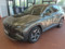preview Hyundai Tucson #1
