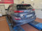 preview Hyundai Kona #3