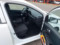 preview Kia Picanto #2