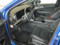 preview Kia Sportage #4