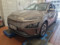 preview Hyundai Kona #1