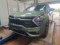 preview Kia Sportage #1