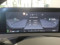 preview Kia EV6 #3