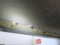 preview Kia EV6 #5