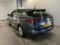 preview Renault Megane #5