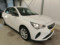 preview Opel Corsa #4