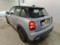 preview Mini Cooper #5