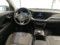 preview Kia Niro #2