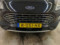preview Ford Kuga #3
