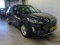 preview Ford Kuga #4