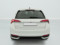 preview Skoda Scala #5