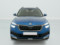 preview Skoda Kamiq #1