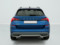 preview Skoda Kamiq #5