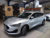Photo car #7548385