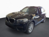 Photo car #7548386