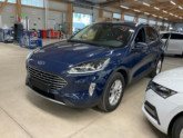 Photo car #7548391
