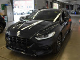 Photo car #7548392