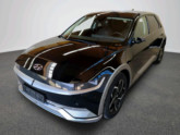 Photo car #7548393