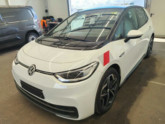 Photo car #7548404