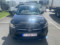 preview Opel Corsa #0