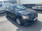 preview Opel Corsa #2