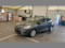 preview Renault Clio #0