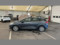 preview Renault Clio #4