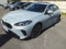 preview BMW 220 #0