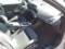 preview BMW 220 #4
